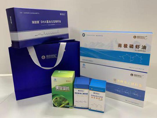 察雅彩盒定制